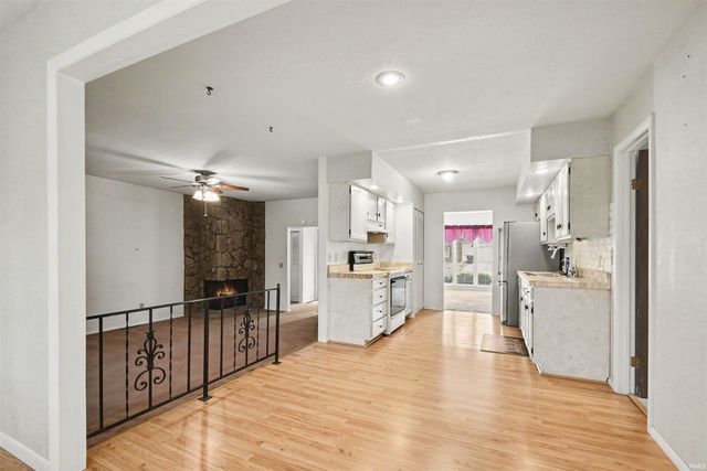 5601 Cape Cod Lane, South Bend, IN 46614
