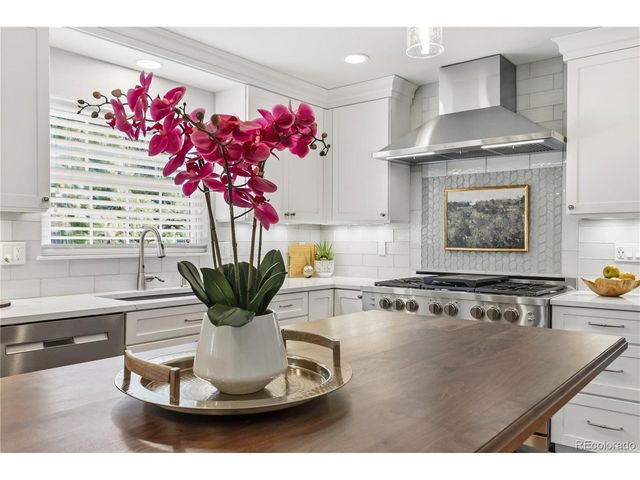 6367 E Jamison Cir N, Centennial, CO 80112