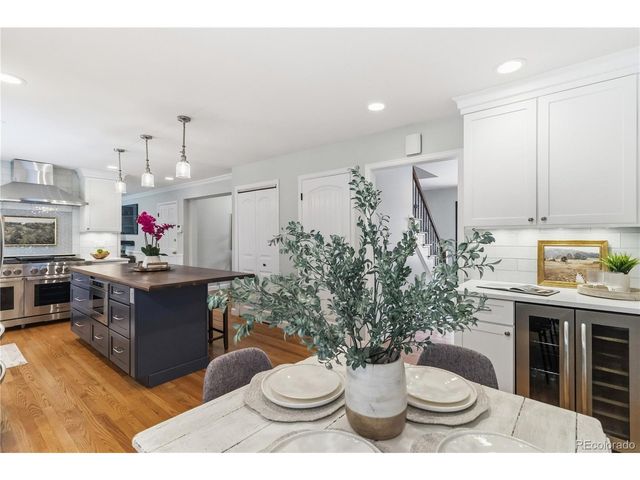 6367 E Jamison Cir N, Centennial, CO 80112