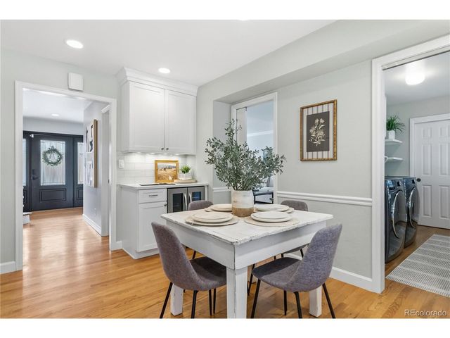 6367 E Jamison Cir N, Centennial, CO 80112