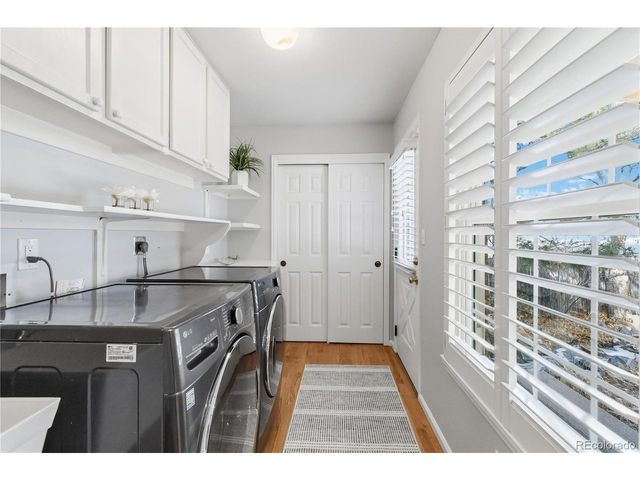 6367 E Jamison Cir N, Centennial, CO 80112