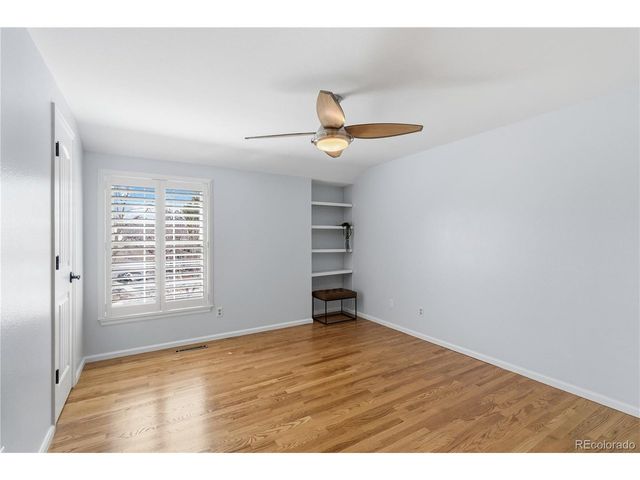 6367 E Jamison Cir N, Centennial, CO 80112