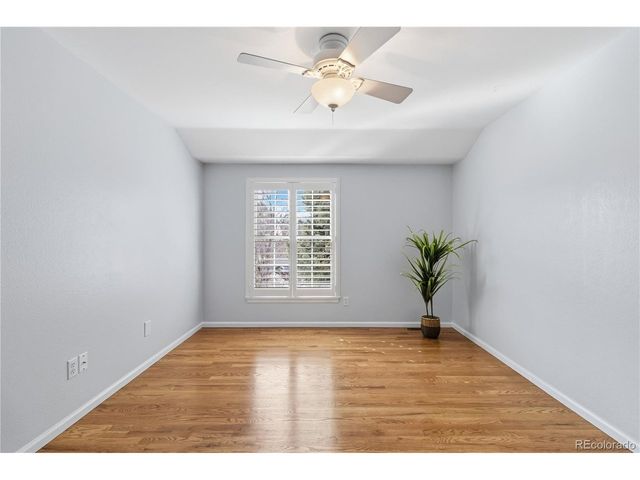 6367 E Jamison Cir N, Centennial, CO 80112