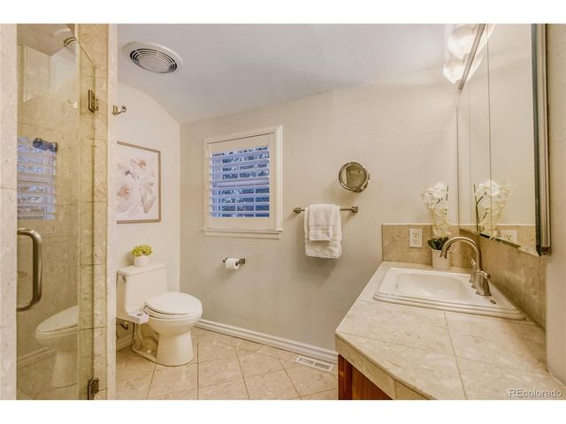 6367 E Jamison Cir N, Centennial, CO 80112