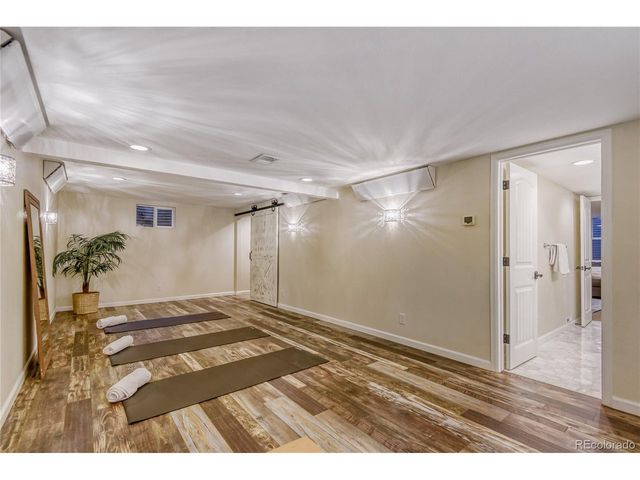 6367 E Jamison Cir N, Centennial, CO 80112