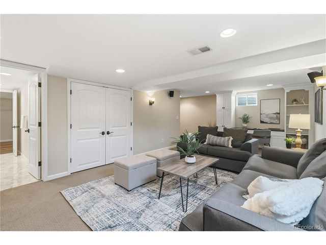 6367 E Jamison Cir N, Centennial, CO 80112