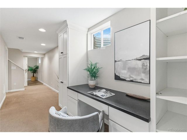 6367 E Jamison Cir N, Centennial, CO 80112