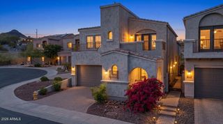 8149 N 13TH Place, Phoenix, AZ 85020