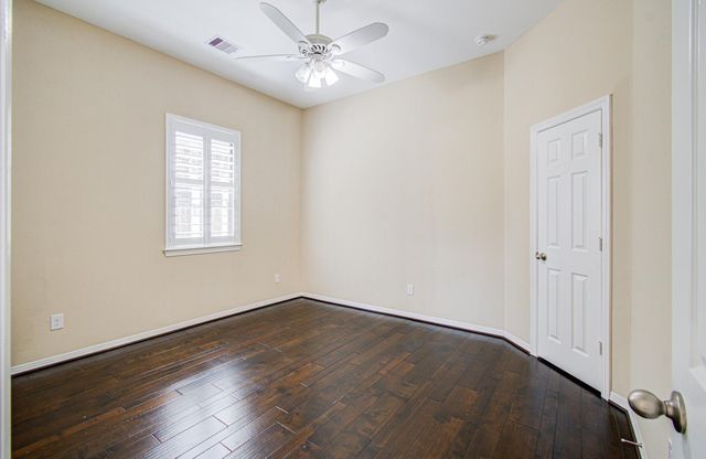 20014 Paloma Bay Court, Cypress, TX 77433