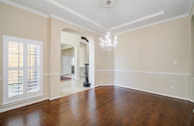 20014 Paloma Bay Court, Cypress, TX 77433