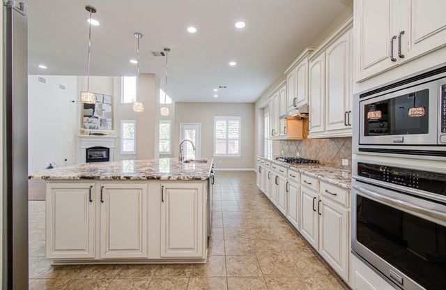 20014 Paloma Bay Court, Cypress, TX 77433