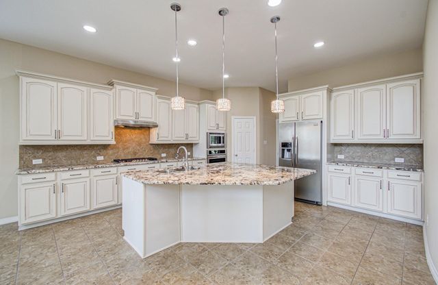 20014 Paloma Bay Court, Cypress, TX 77433