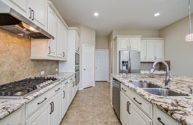 20014 Paloma Bay Court, Cypress, TX 77433