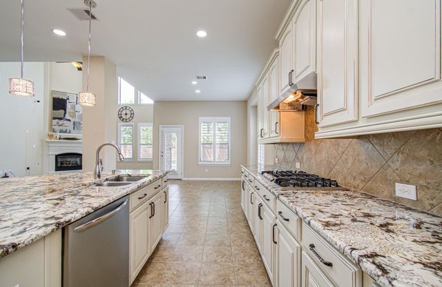 20014 Paloma Bay Court, Cypress, TX 77433