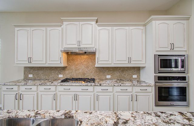 20014 Paloma Bay Court, Cypress, TX 77433