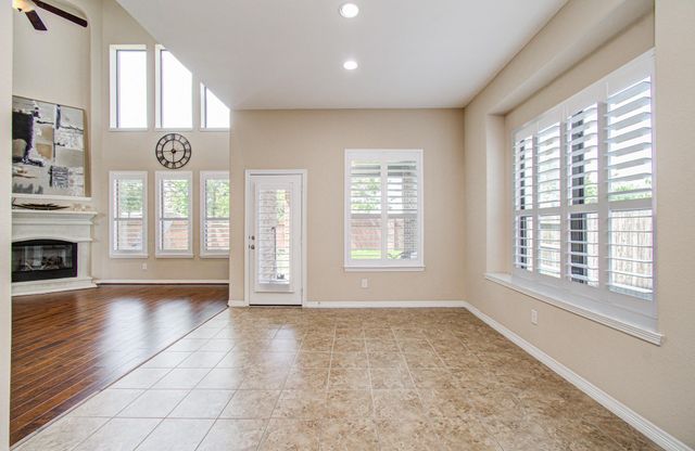 20014 Paloma Bay Court, Cypress, TX 77433