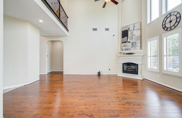 20014 Paloma Bay Court, Cypress, TX 77433