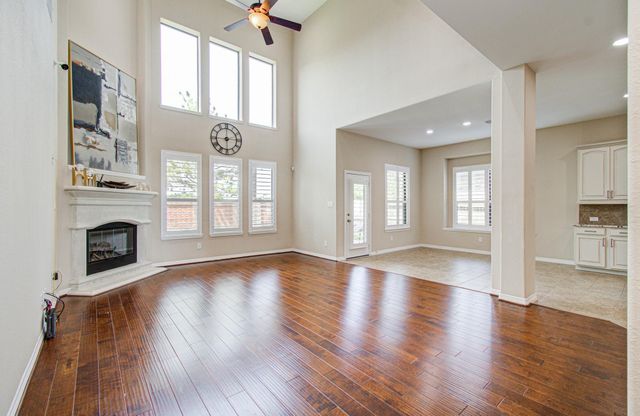 20014 Paloma Bay Court, Cypress, TX 77433