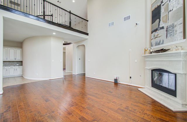 20014 Paloma Bay Court, Cypress, TX 77433