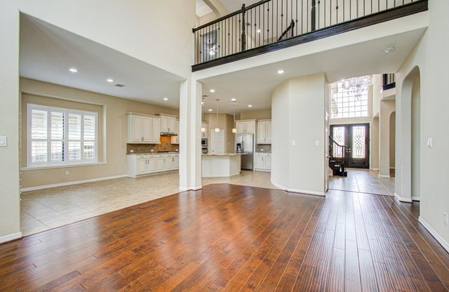 20014 Paloma Bay Court, Cypress, TX 77433