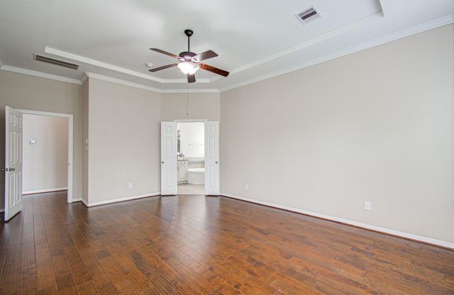 20014 Paloma Bay Court, Cypress, TX 77433