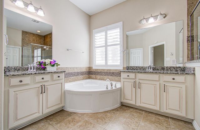 20014 Paloma Bay Court, Cypress, TX 77433