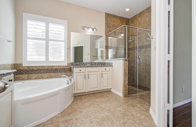 20014 Paloma Bay Court, Cypress, TX 77433