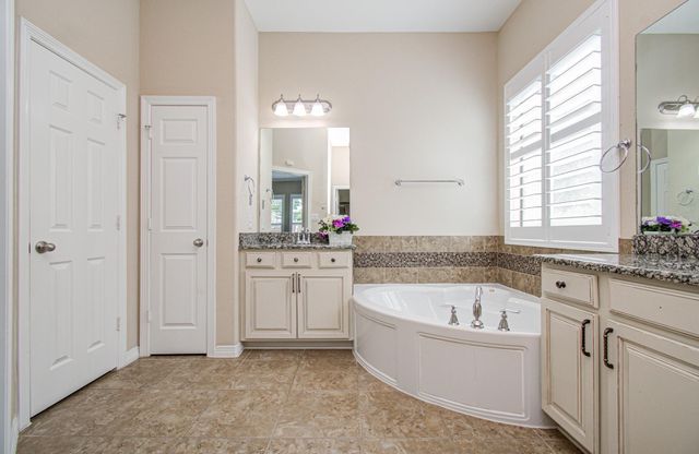 20014 Paloma Bay Court, Cypress, TX 77433