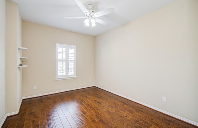 20014 Paloma Bay Court, Cypress, TX 77433