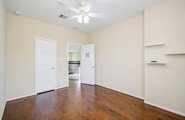 20014 Paloma Bay Court, Cypress, TX 77433
