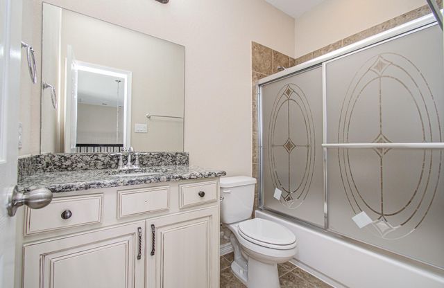 20014 Paloma Bay Court, Cypress, TX 77433