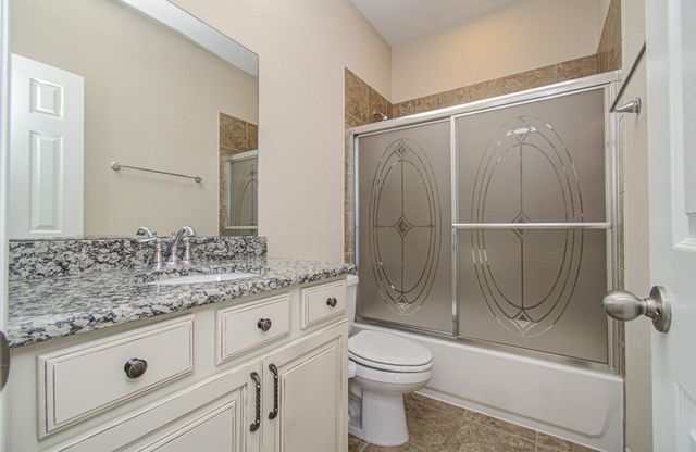 20014 Paloma Bay Court, Cypress, TX 77433