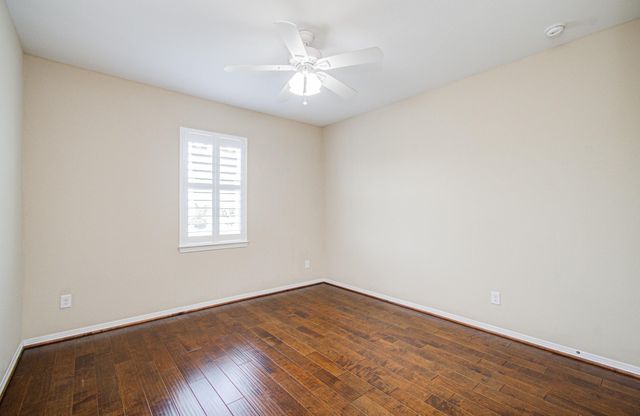 20014 Paloma Bay Court, Cypress, TX 77433