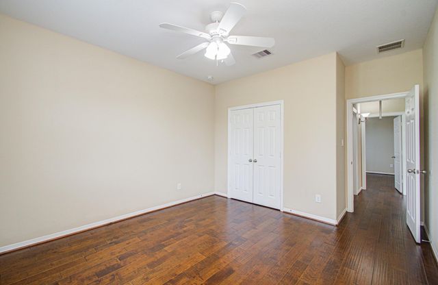 20014 Paloma Bay Court, Cypress, TX 77433