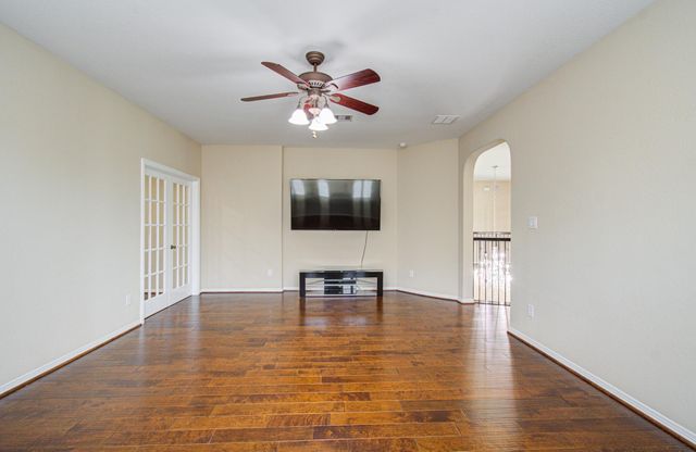 20014 Paloma Bay Court, Cypress, TX 77433