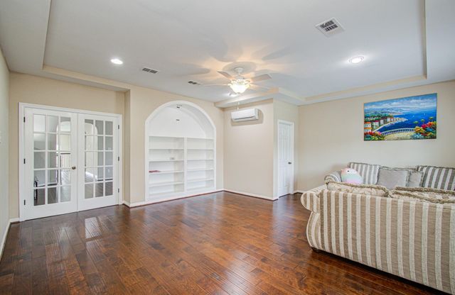 20014 Paloma Bay Court, Cypress, TX 77433