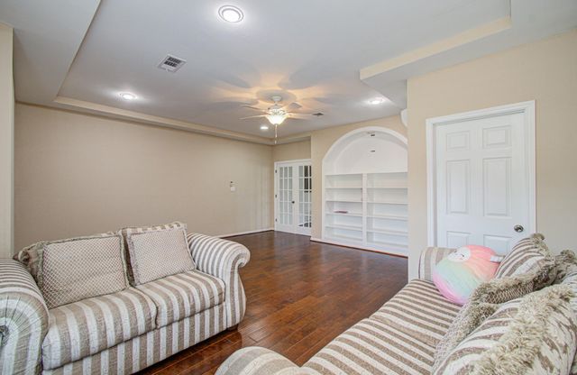 20014 Paloma Bay Court, Cypress, TX 77433