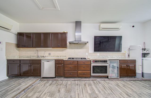 20014 Paloma Bay Court, Cypress, TX 77433