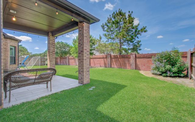 20014 Paloma Bay Court, Cypress, TX 77433