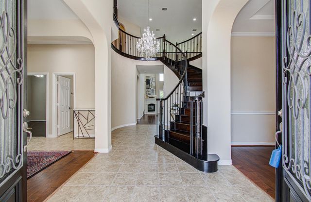20014 Paloma Bay Court, Cypress, TX 77433