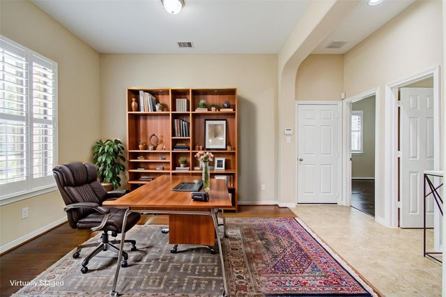 20014 Paloma Bay Court, Cypress, TX 77433