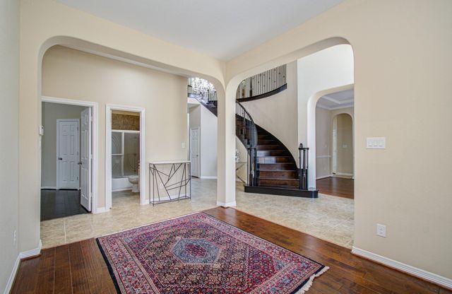 20014 Paloma Bay Court, Cypress, TX 77433