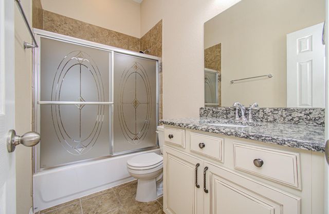 20014 Paloma Bay Court, Cypress, TX 77433