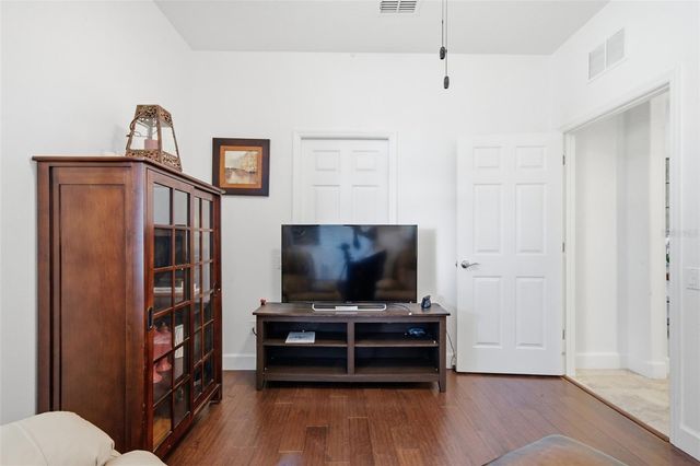 125 LA CRESTA COURT, Davenport, FL 33837