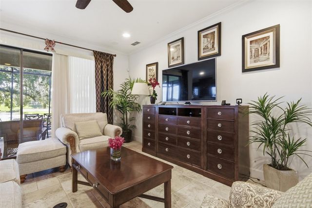125 LA CRESTA COURT, Davenport, FL 33837