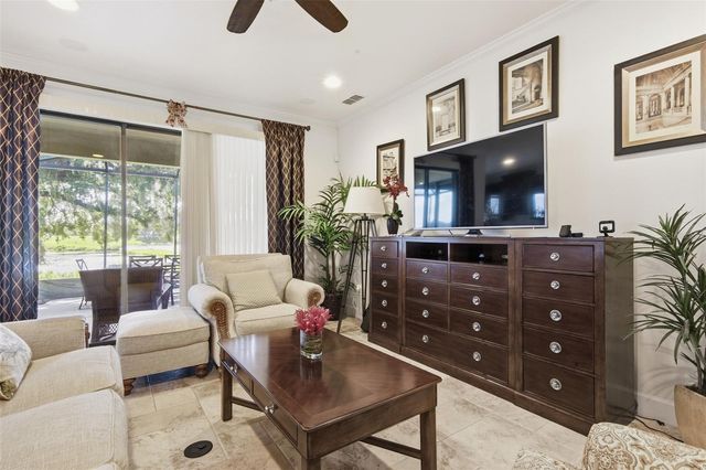 125 LA CRESTA COURT, Davenport, FL 33837