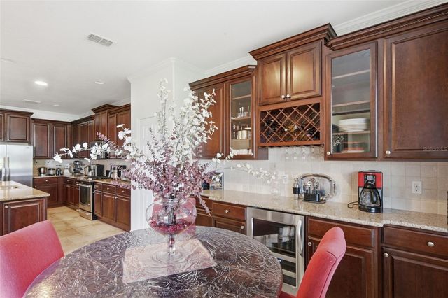 125 LA CRESTA COURT, Davenport, FL 33837