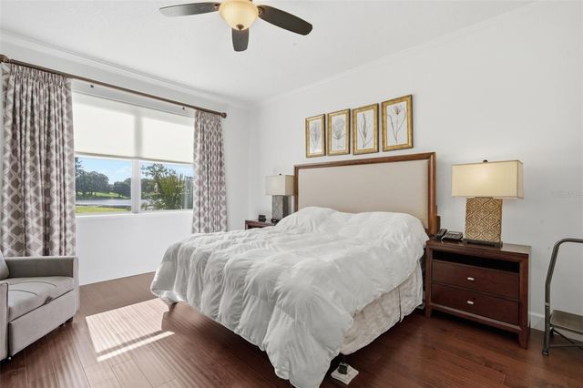 125 LA CRESTA COURT, Davenport, FL 33837
