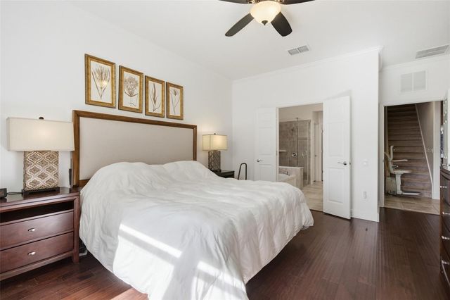 125 LA CRESTA COURT, Davenport, FL 33837