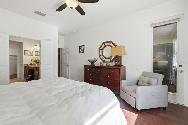 125 LA CRESTA COURT, Davenport, FL 33837